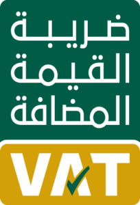 ضريبة القيمة المضافة