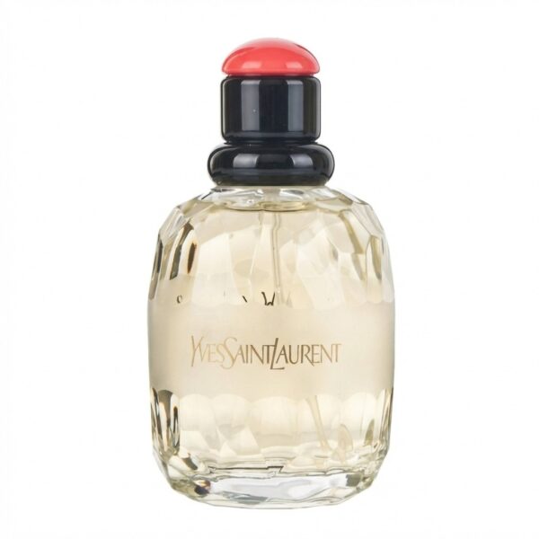 عطر ايف سان لوران باريس للنساء – 125 مل – أو دي تواليت