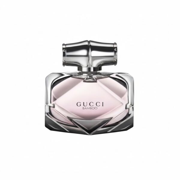عطر قوتشي بامبو للنساء – 75 مل – أو دي بارفيوم