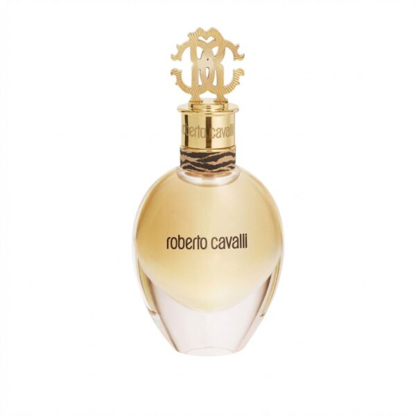عطر روبرتو كفالي للنساء – 75 مل – أو دي بارفيوم