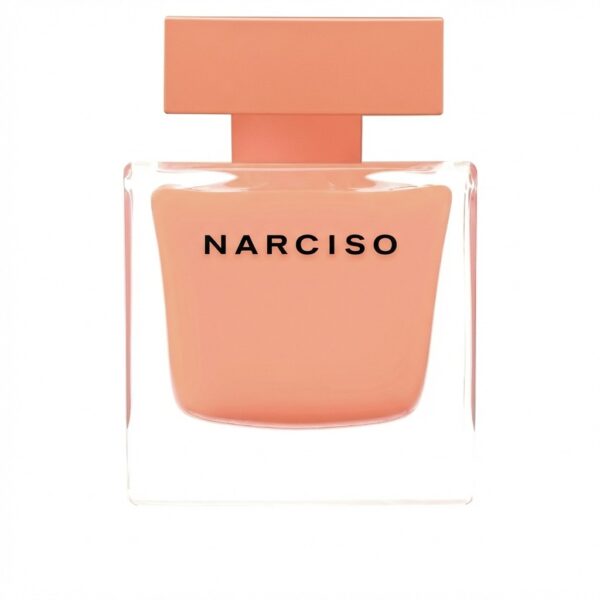 عطر نارسيسو رودريغز نارسيسو أمبري للنساء – 90 مل – أو دي بارفيوم