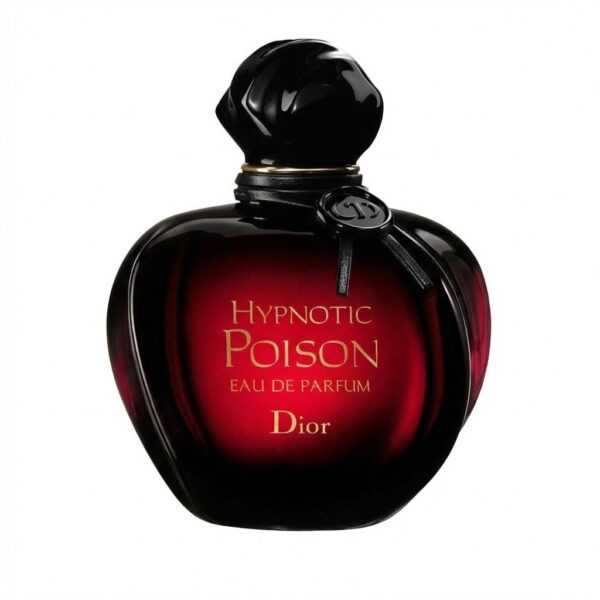 عطر ديور هيبنوتيك بويسون للنساء – 100 مل – أو دي بارفيوم
