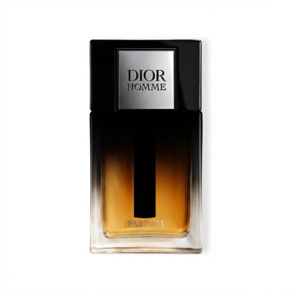 عطر ديور هوم – بارفيوم – 75 مل
