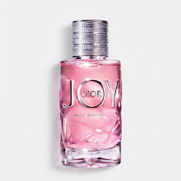 عطر ديور جوي – أو دي بارفيوم إنتنس – 90 مل