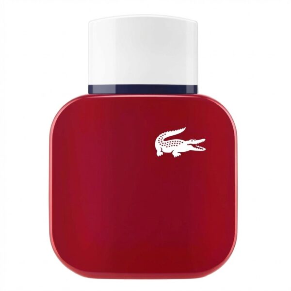 عطر لاكوست إل 12.12 بور إيلي فرينش باناتشي فيم – 90 مل – أو دي تواليت