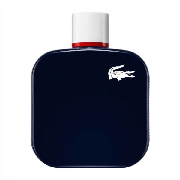 عطر لاكوست بور لوي فرينش باناشي – أو دي تواليت – 100 مل