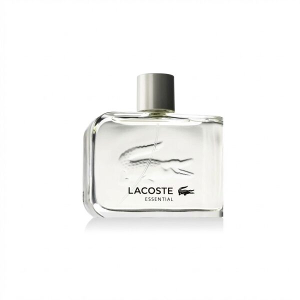 عطر لاكوست إسنشيال – أو دو تواليت – 100 مل