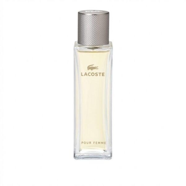 عطر لاكوست فيم للنساء – 90 مل – أو دي بارفيوم